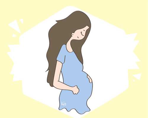 南京代助孕_助孕机构网站_供卵助孕可靠吗