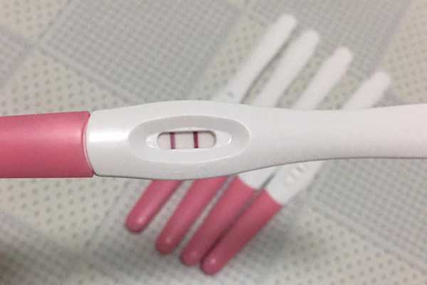 排卵试纸比早早孕验孕更快吗？